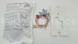 100109295 Lochinvar & A.o. Smith 190 Deg C Pilot Assembly Fv