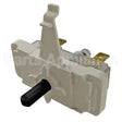 3977456 Switch Compatible