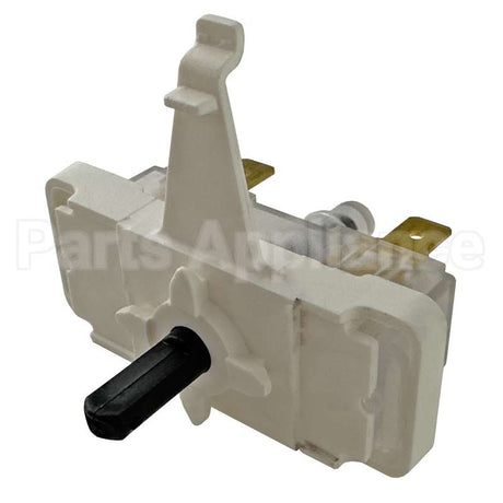 3977456 Switch Compatible