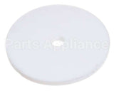 39777 Blodgett Vent Cap