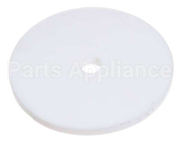 39777 Blodgett Vent Cap