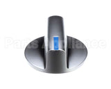 39777 Imperial Ir-Open Burner Knob (2018) (Old 36330)