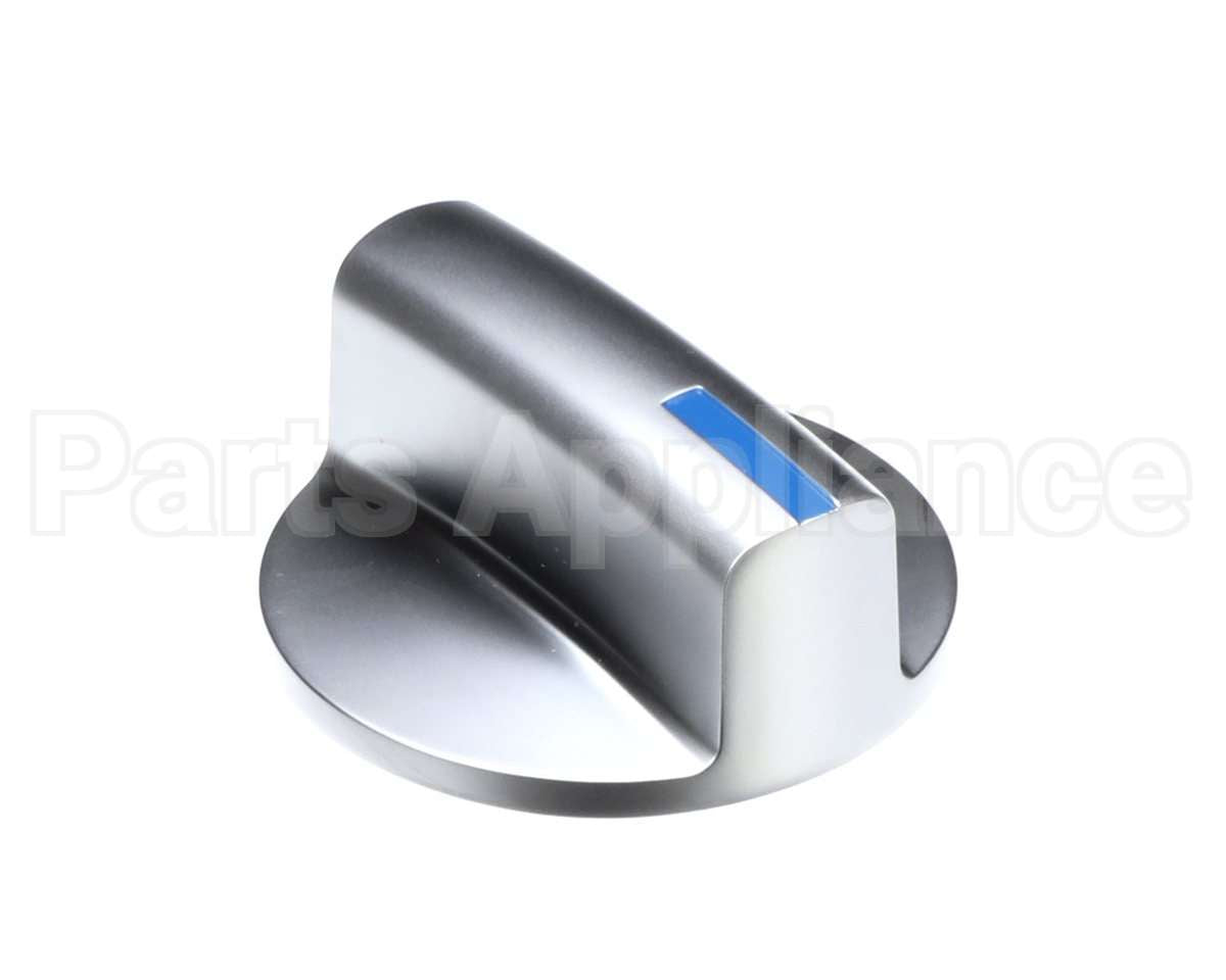 39777.0000 Imperial Ir-Open Burner Knob (2018) (Old 36330)