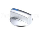 39777.0000 Imperial Ir-Open Burner Knob (2018) (Old 36330)