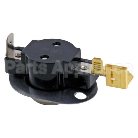 3977767 Dryer Thermostat Compatible