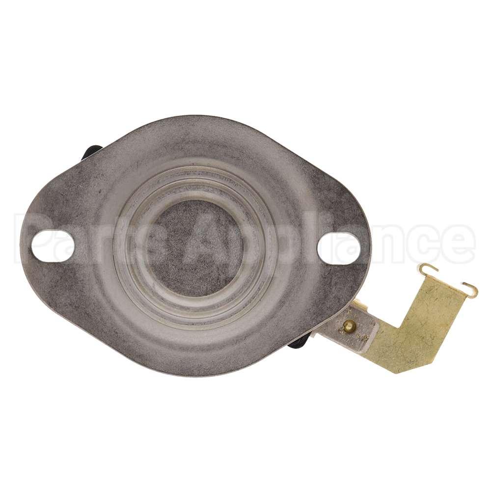 3977767 Dryer Thermostat Compatible