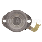 3977767 Dryer Thermostat Compatible