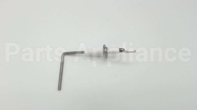 10735201 Amana-Goodman Flame Sensor 90 Degree Bend