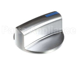39779 Imperial Ir-E Infinite Control480V Knob