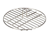 3977953 Delfield Guard,6.37Dia,Water Station