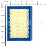 397795S Briggs & Stratton Filter-A/C Cartridge