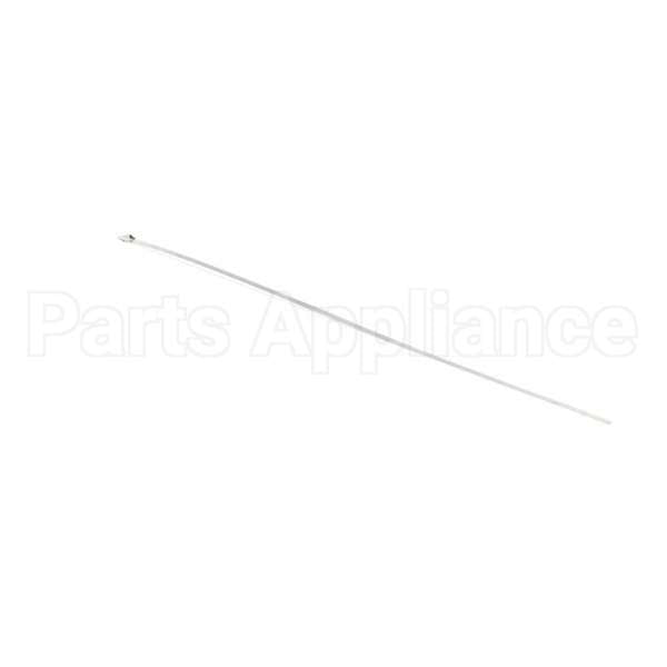 3977961 Compatible Delfield Tie, Wire, Stainless