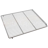 3977962 Compatible Delfield Shelf