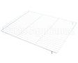 3977962 Delfield Shelf,Wire,1-Dr Value