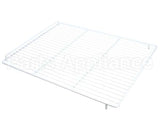 3977962 Delfield Shelf,Wire,1-Dr Value