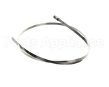 3977980 Delfield Tie,Wire,Stainless, Mlt8S-Cp