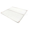 3977983 Compatible Delfield Shelf, Wire, 32X32Dp