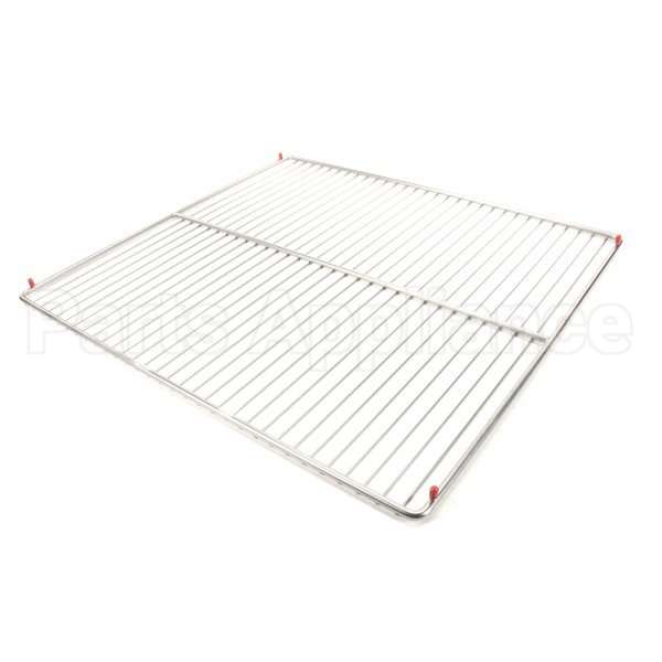 3977983 Compatible Delfield Shelf, Wire, 32X32Dp