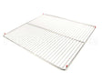 3977983 Delfield Shelf,Wire,32X32Dp