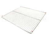 3977983 Delfield Shelf,Wire,32X32Dp