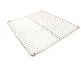 3977983 Delfield Shelf,Wire,32X32Dp