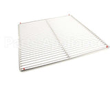 3977983 Delfield Shelf,Wire,32X32Dp