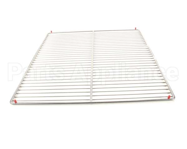 3977983 Delfield Shelf,Wire,32X32Dp