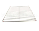 3977983 Delfield Shelf,Wire,32X32Dp