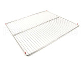 3977983 Delfield Shelf,Wire,32X32Dp
