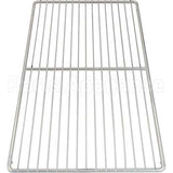 3977984 Compatible Delfield Shelf, 25-1/4" X 14-1/4", W/Ft
