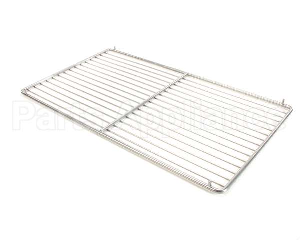 3977984 Delfield Shelf,Wire,19X32Dp