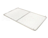 3977984 Delfield Shelf,Wire,19X32Dp