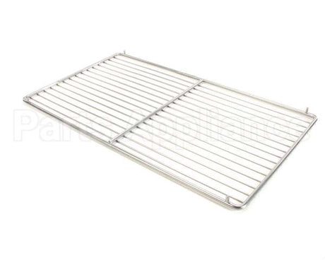 3977984 Delfield Shelf,Wire,19X32Dp