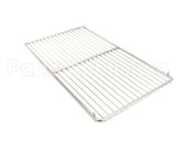 3977984 Delfield Shelf,Wire,19X32Dp