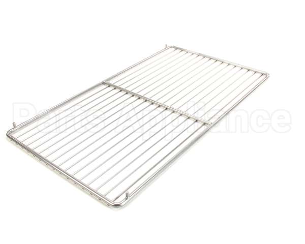 3977984 Delfield Shelf,Wire,19X32Dp