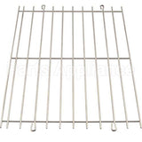 3977986 Compatible Delfield Guard, Wire, Fan, Cond. Unit, 8117