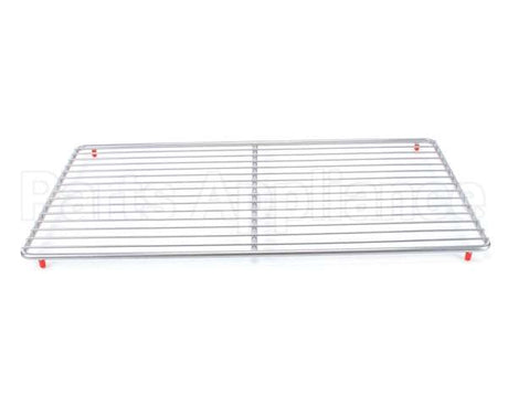 3977996 Delfield Shelf,Wire, 13.38 X