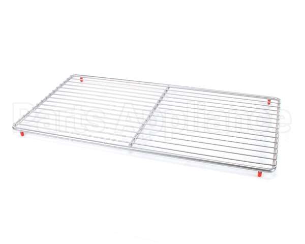 3977996 Delfield Shelf,Wire, 13.38 X