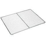 3977998 Compatible Delfield 19.38 X 25.25 Wire Shelf