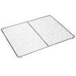 3977998 Compatible Delfield 19.38 X 25.25 Wire Shelf