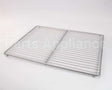 3977998 Delfield Shelf,Wire,19.38X25.25Dp