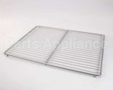 3977998 Delfield Shelf,Wire,19.38X25.25Dp