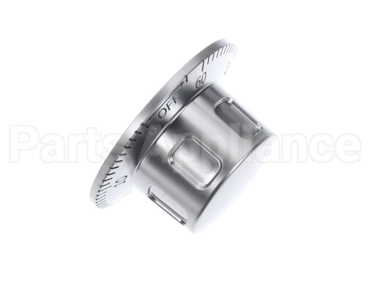 39780 Imperial Ir-C Electric Timer Knob