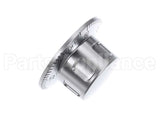 39780 Imperial Ir-C Electric Timer Knob