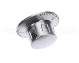 39780 Imperial Ir-C Electric Timer Knob