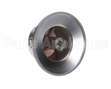 39780 Imperial Ir-C Electric Timer Knob