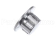 39780.0000 Imperial Ir-C Electric Timer Knob