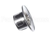 39780.0000 Imperial Ir-C Electric Timer Knob