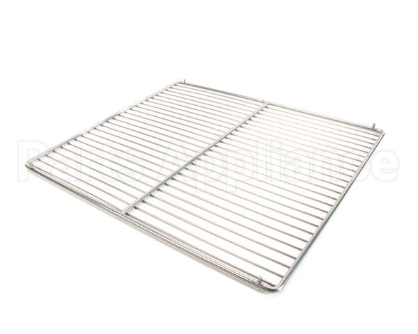 3978014 Delfield Shelf,Wire,Coated,