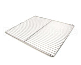 3978014 Delfield Shelf,Wire,Coated,